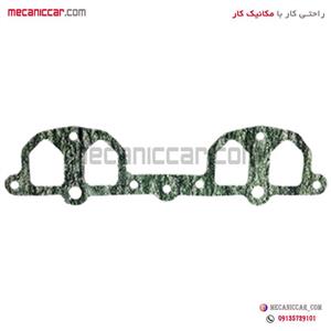 واشر منیفولد هوا پژو ۴۰۵ موتور ۲۰۰۰ طهران پارت 