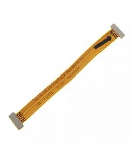 فلت رابط برد شارژ گوشیSamsung Galaxy A7 2018  A7500