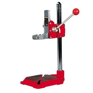 پایه دریل محک ST-4390