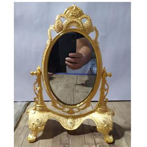 آینه طلایی پیوتر اصل