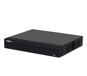 دستگاه رکوردر NVR برند داهوا 4 کانال DHI-NVR2104HS-4KS3