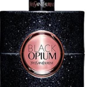 عطر بلک اپیوم  مردانه