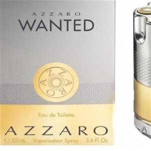 عطر  آزارو وانتد مردانه و زنانه