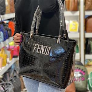 کیف زنانه کد bt7