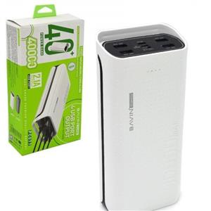 پاوربانک باوین (BAVIN) مدل PC077 40000mAh\n 