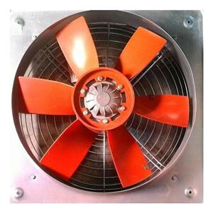 هواکش 40 ایلکا