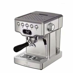 اسپرسو ساز  روگن -با قدرت بیست بار -تمام استیل