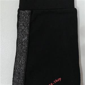 ساپورت بچه گانه