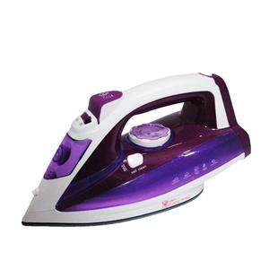 اتو بخار فوما ژاپن