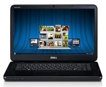 لپ تاپ دل اینسپایرون 5040 Dell Inspiron 5040-Core i3-3 GB-320 GB