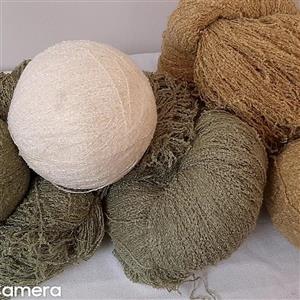 کاموا بوکله