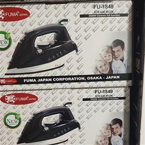 اتو فوما ژاپن