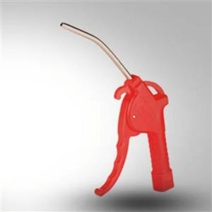 تفنگی باد پلاستیکی میل بلند مارک الیت