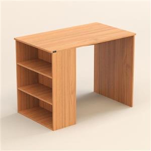 میز تحریر تمام ام دی اف طرح ووپی 109 