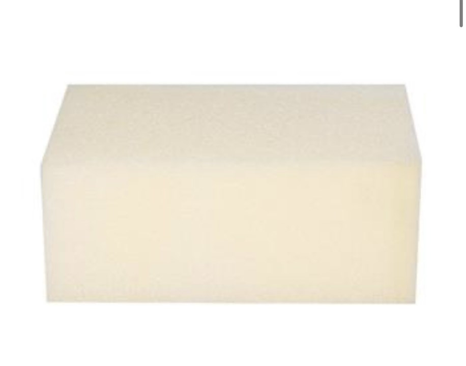 تخته پاکن ابری