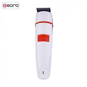 ماشین اصلاح صورت یونیورسال مدل GB-6150