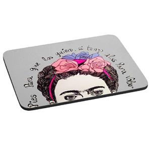 ماوس پدواته آرت  مدل فریدا