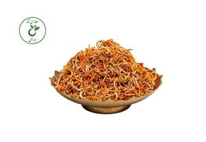 خلال نارنج 100 گرمی