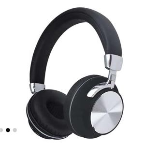 هدفون بلوتوثی JBL مدل 98BT جعبه باز (ویترینی)