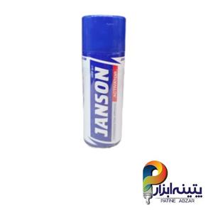 چسب یک دو سه جانسون