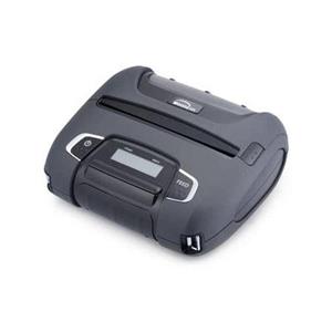 پرینتر حرارتی ووسیم مدل WSP-i450 Woosim WSP-i450 Thermal Printer