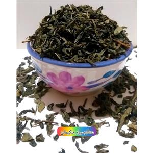 چای سبز ایرانی(500گرمی)