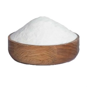 نشاسته ذرت اعلاء 75 گرم 5 ستاره صدرا