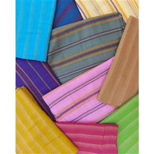 شال هندی وارداتی قواره بزرگ کد19