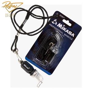 سوت میکاسا مدل WH-5