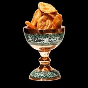 هلو مشتی 500گرمی