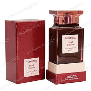 عطر تامفورد لاست چری 100 میل