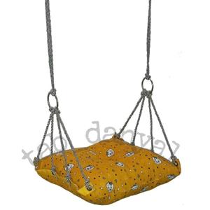 تاب نوجوان پارچه ای