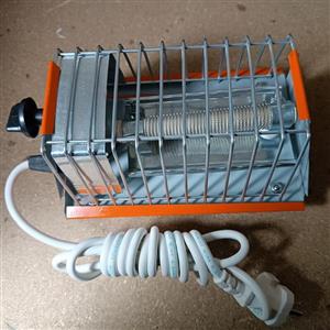 کرسی برقی کوچک 30 در 15 کم مصرف