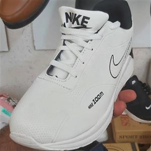 کتانی مردانهNIKEzoom