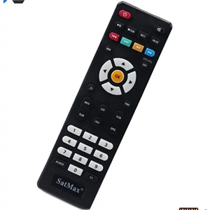 کنترل ست مکس sat max مینی