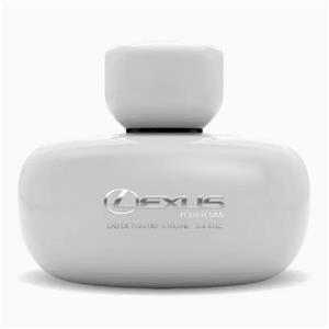 ادکلن زنانه رودیر مدل lexus whiteحجم 100 میلی لیتر