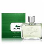 عطر و اسانس لاگوست اسنشیال ( شرکت لنا رایحه ) Lacoste Essential\n\n