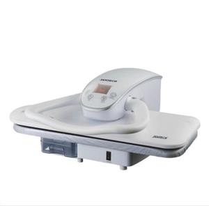 اتو پرس دیجیتالی جانتک