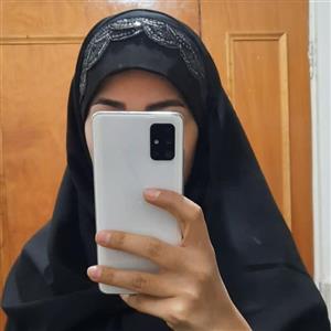 هدشال  نواردار  بزرگسال