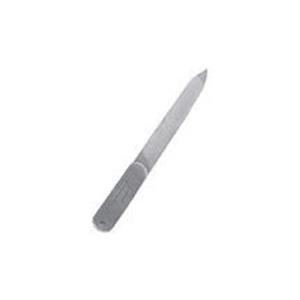 سوهان دستی فلزی بزرگ جویل jewel کد GSN512