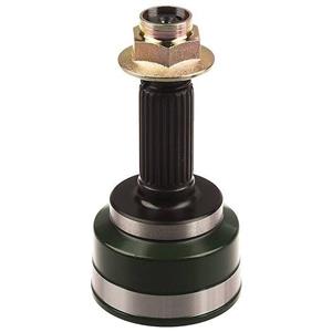 سر پلوس 19 خار ساده پراید اعظام