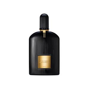 ادکلن با ماندگاری بالا و قیمت مناسب تام فورد بلک ارکید(های کپی)-Tom Ford Black Orchid 100ml