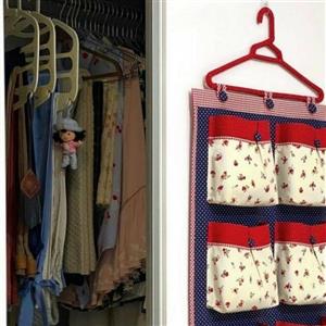 آویز نظم دهنده