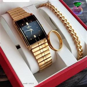 Rado 1372811523769 discount