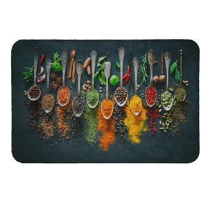 پادری طرح ادویه کد 8339 سایز 80 در 110