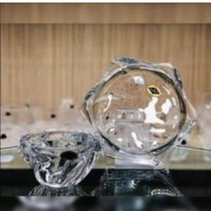 پیش دستی و پیاله ماکائو 