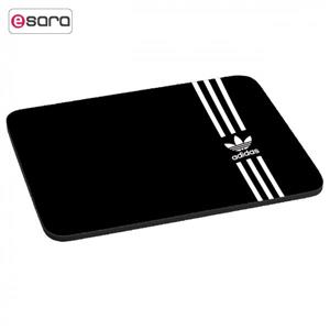 ماوس پد واته آرت مدل آدیداس