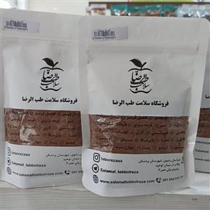 ادویه پودر سماق