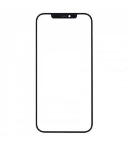 تاچ گلس گوشی iphone 13 pro max