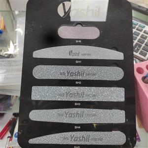 سوهان دستی حرفه ای یاشیل